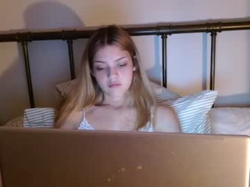 girl miafosterx capture image #6603661