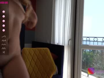 girl vika54784 capture image #5038100