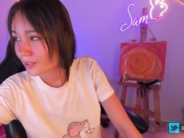 girl _sam_smith_ capture image #937773