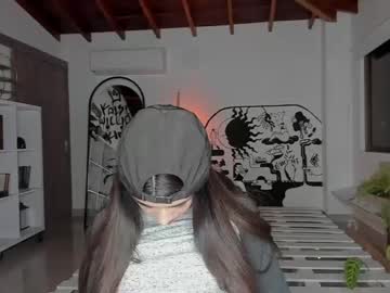 girl lonelly_lolly98 capture image #3397385