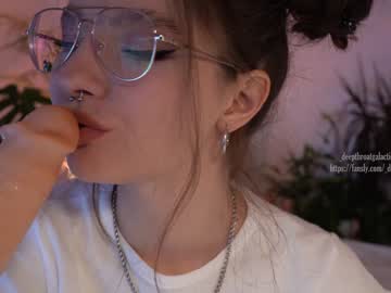 girl _deepthroatgalactica capture image #1860777