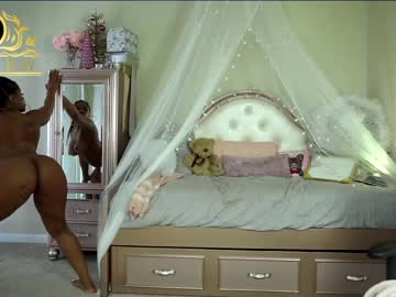 girl jasminekay capture image #4364194