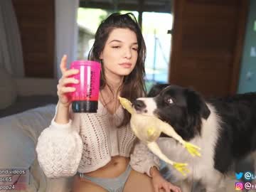girl loollypop24 capture image #2565136