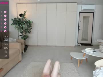 girl oki_dokie capture image #4729763