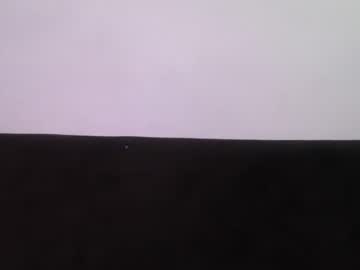 tranny kony_1 capture image #1428842