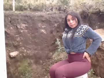 couple paoguerrax354 capture image #6665792