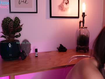 girl rebeccastonee capture image #4198868