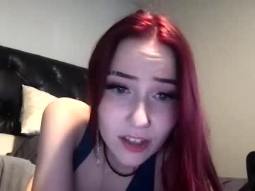 girl petite_scarlettt capture image #4738886