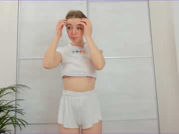girl elizabeth__gray capture image #3020374