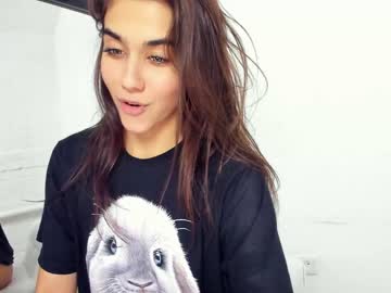 girl mary_dall capture image #52101