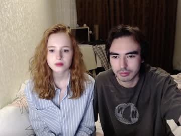 couple pupsessa capture image #187669