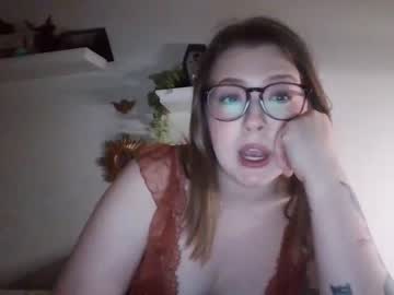 girl stellaaa66 capture image #5812251
