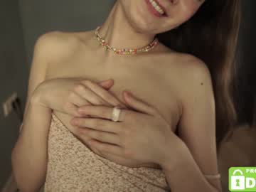 girl tessarosse_ capture image #4486996