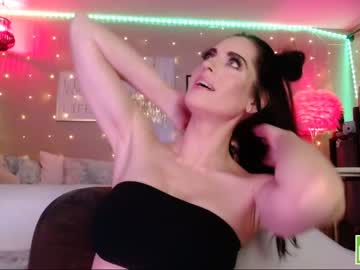 girl milf_lacey capture image #6039381