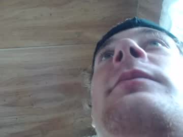 man nezzey capture image #512843
