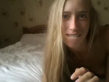 girl northfey capture image #5268486