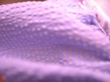 girl princessasiana capture image #2046521