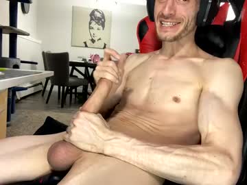 man teninchty capture image #6676094