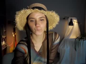 girl luna_ai capture image #157422