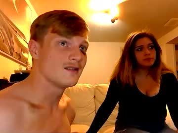 couple mcseraphim2 capture image #6415114