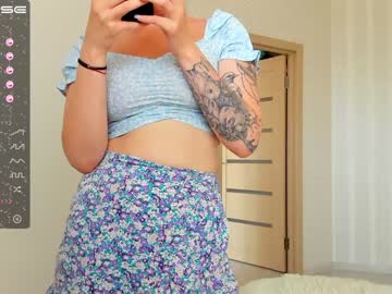 girl anna_franke capture image #2202899