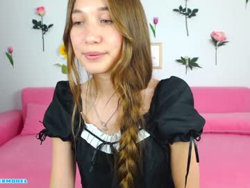 girl ambertan1 capture image #2659213