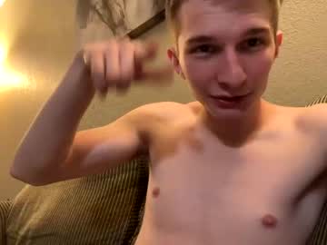 man scrawnyking capture image #4856269