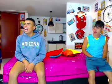 man sextwinksx capture image #3323705