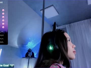girl juliabeng1 capture image #6137930