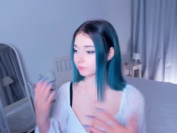 girl your_desssert capture image #5382319