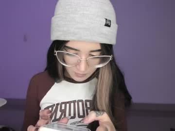 girl lonelly_lolly98 capture image #3004376