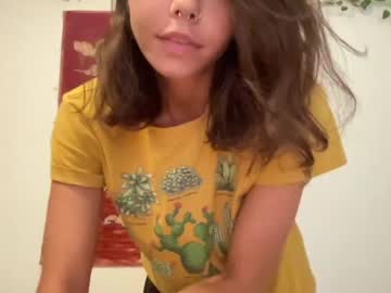 girl yourfavoritegirl_ capture image #4332800
