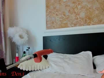 girl mirrabelle13 capture image #2225858
