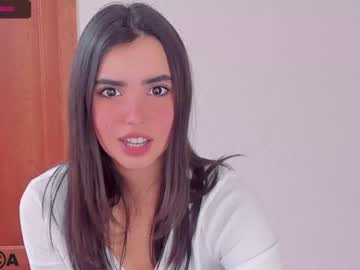girl nika_la capture image #1154837