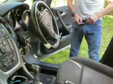 man ninosolo_35 capture image #2671269