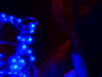 girl olaya_del_mar capture image #1417564