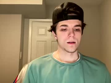 man masterjizz1_0 capture image #5433009