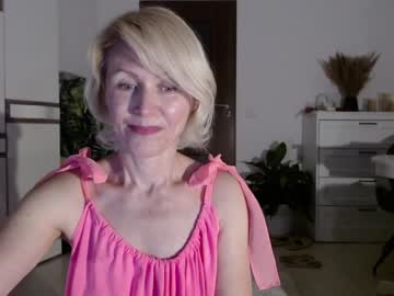 girl jasmin18v capture image #402213