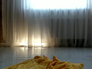 girl meryfoxxx capture image #486784