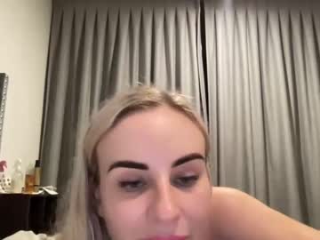 girl leannax capture image #4702828