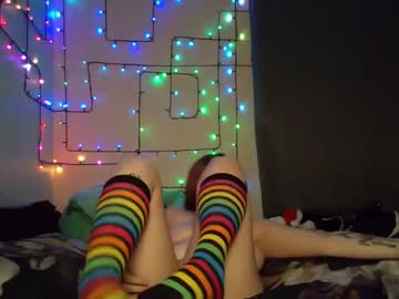 couple pawggoddess778 capture image #6087240