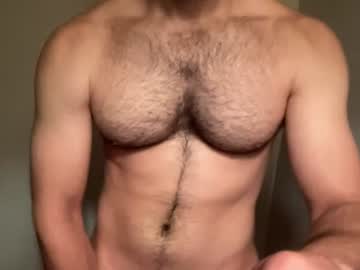 man tommy4193 capture image #4983872