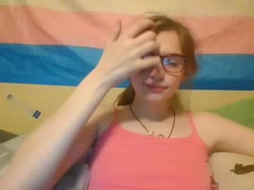 tranny deformedpiggirl capture image #355859