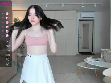 girl oki_dokie capture image #4674075