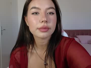 girl deniseone capture image #5405784