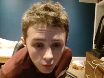 man seanagh capture image #3618387