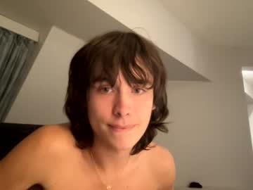 man ethanbakerr capture image #1295992