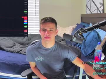man letsplayblake capture image #3624604