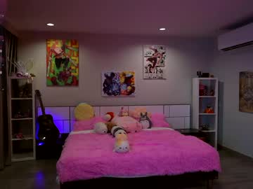 girl madnessalise capture image #6832235