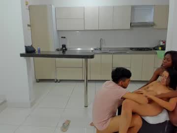 couple sexgirlxxx_ capture image #2371460